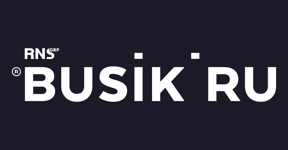 BUSIK