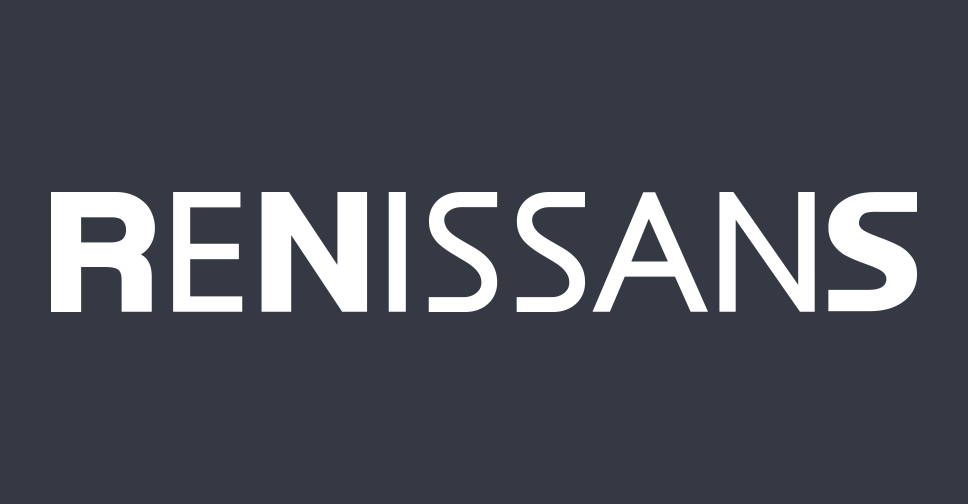 ReNissanS